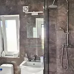 1 Bedroom Cozy Home In Bedzino * Bedzino