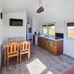Дом отдыха 1 Bedroom Cozy Home In Bedzino
