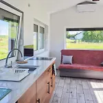 Дом отдыха 1 Bedroom Cozy Home In Bedzino *