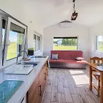 Дом отдыха 1 Bedroom Cozy Home In Bedzino Bedzino