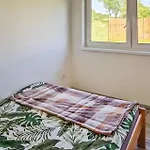 1 Bedroom Cozy Home In Bedzino * Bedzino