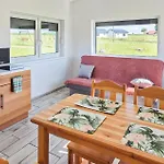 1 Bedroom Cozy Home In Bedzino *