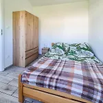 Дом отдыха 1 Bedroom Cozy Home In Bedzino Bedzino