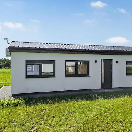 1 Bedroom Cozy In * Bedzino