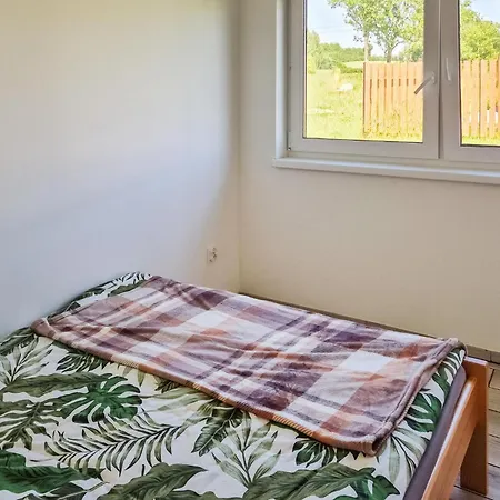 1 Bedroom Cozy In * Bedzino