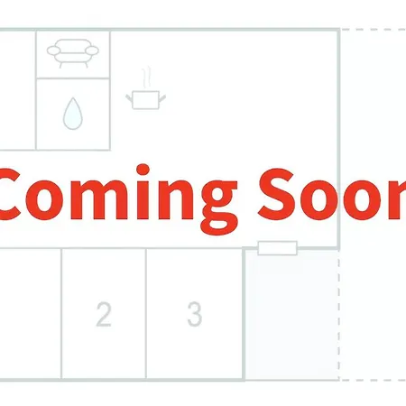 1 Bedroom Cozy In Bedzino